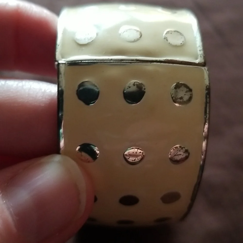 Bangle Bracelet - Picture 5 of 11